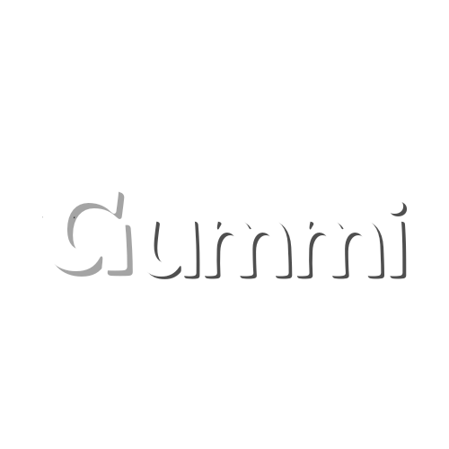 Gummi | Compl&eacute;ments Sportifs Bio & Tenues de Sport &Eacute;co+